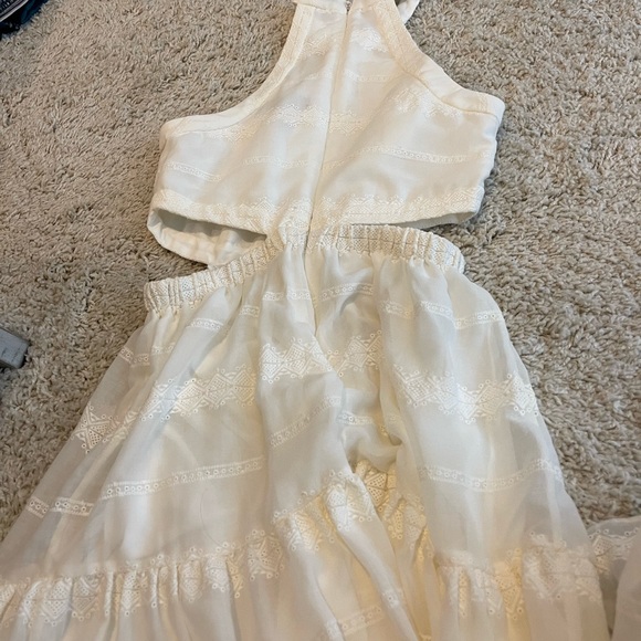 BCBGMAXAZRIA dress - Picture 4 of 5